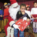 dedek mraz metuljcki dec 2014 034