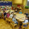 dedek mraz metuljcki dec 2014 035