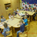 dedek mraz metuljcki dec 2014 036