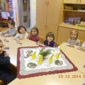 dedek mraz metuljcki dec 2014 038