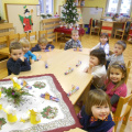 dedek mraz metuljcki dec 2014 039