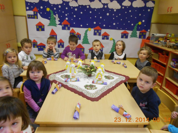 dedek mraz metuljcki dec 2014 041