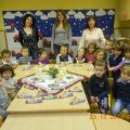 dedek mraz metuljcki dec 2014 042