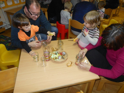 laterne jezkii dec 2014 001