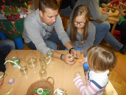 laterne jezkii dec 2014 002
