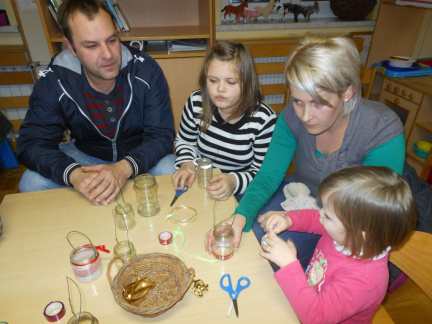 laterne jezkii dec 2014 004