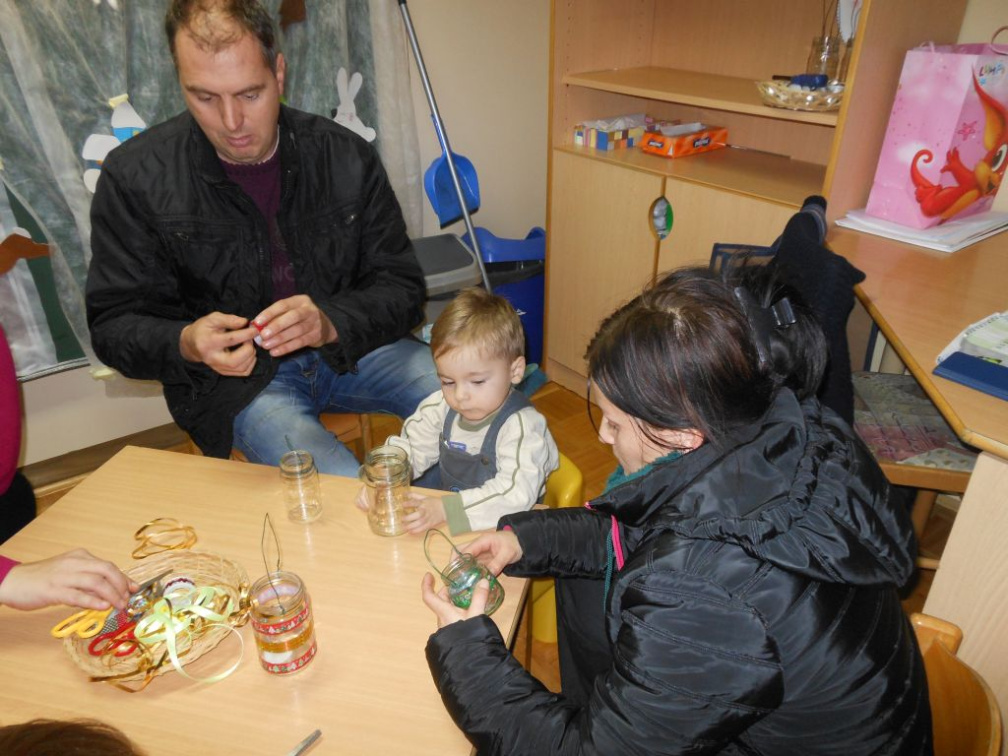 laterne jezkii dec 2014 006