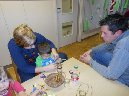 laterne jezkii dec 2014 005