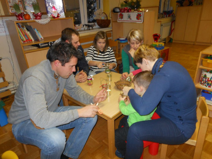 laterne jezkii dec 2014 007