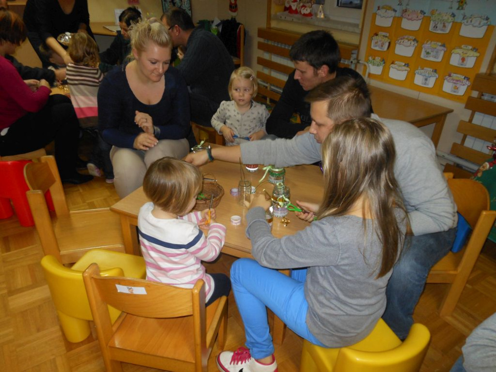 laterne jezkii dec 2014 008