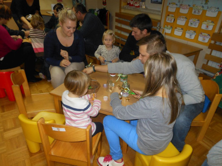laterne jezkii dec 2014 008