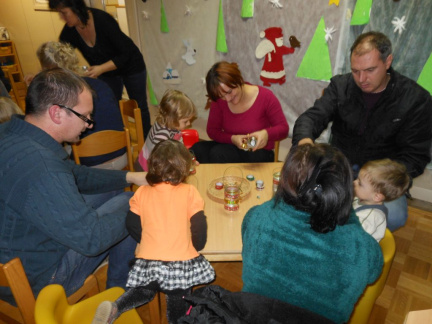 laterne jezkii dec 2014 009
