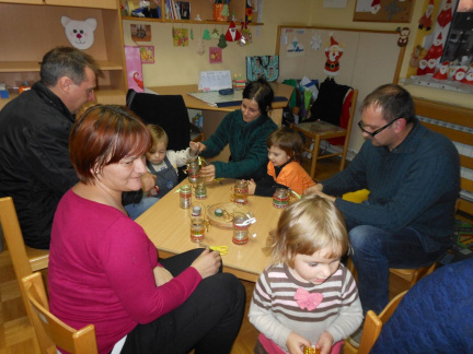 laterne jezkii dec 2014 010