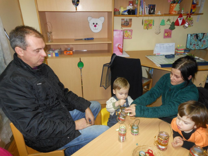 laterne jezkii dec 2014 011