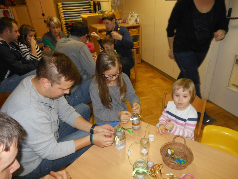 laterne jezkii dec 2014 012