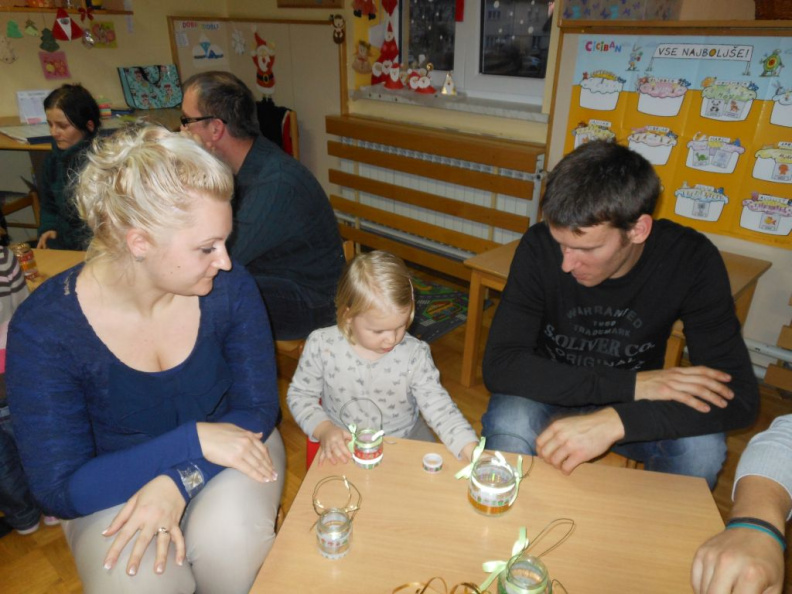 laterne jezkii dec 2014 013