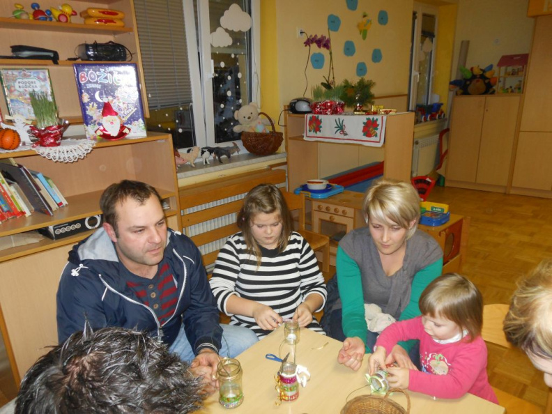 laterne jezkii dec 2014 014