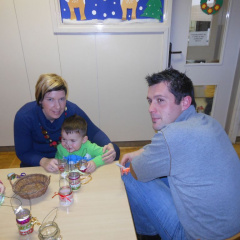 laterne jezkii dec 2014 015