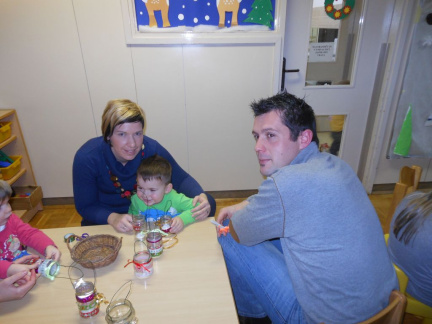 laterne jezkii dec 2014 015