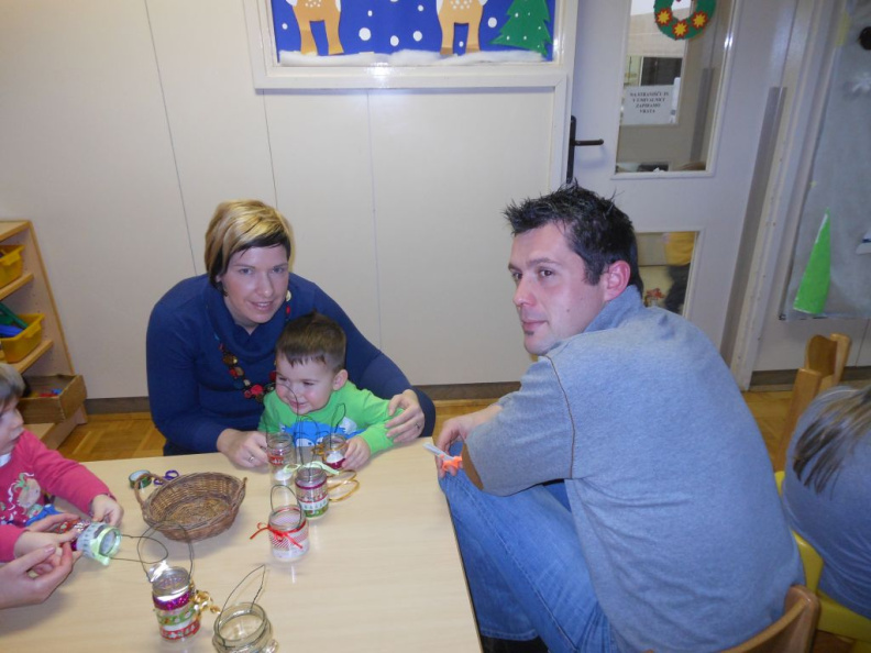 laterne jezkii dec 2014 015