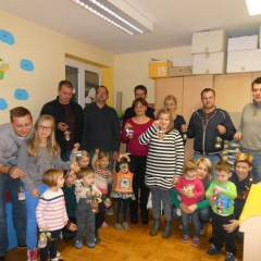 laterne jezkii dec 2014 016