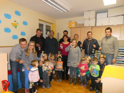 laterne jezkii dec 2014 016