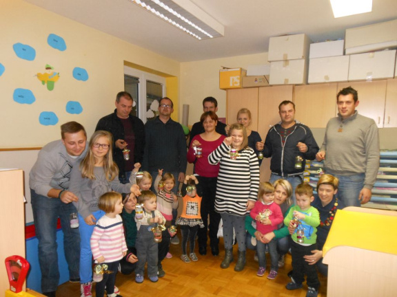 laterne jezkii dec 2014 016