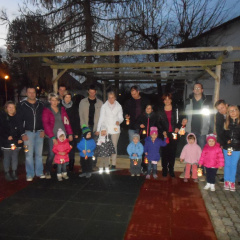 laterne jezkii dec 2014 017
