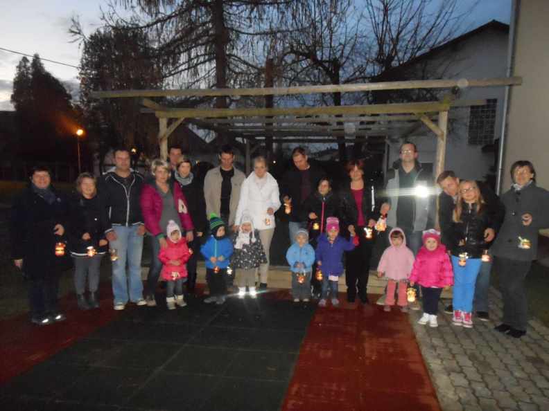 laterne jezkii dec 2014 017