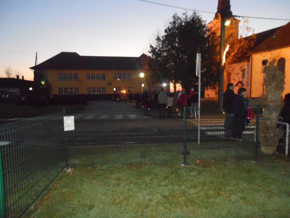 laterne jezkii dec 2014 019