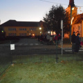 laterne jezkii dec 2014 019