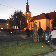 laterne jezkii dec 2014 018