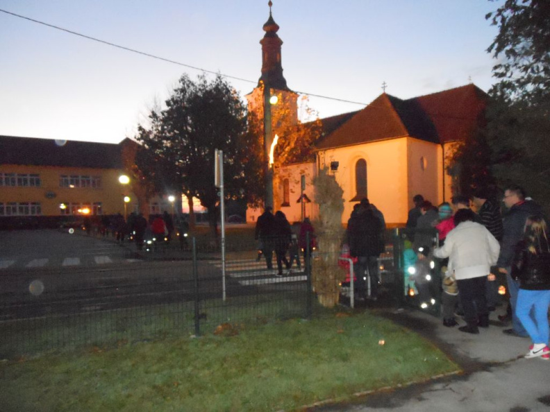 laterne jezkii dec 2014 018