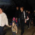 laterne jezkii dec 2014 020