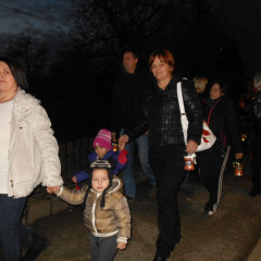 laterne jezkii dec 2014 020