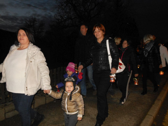 laterne jezkii dec 2014 020
