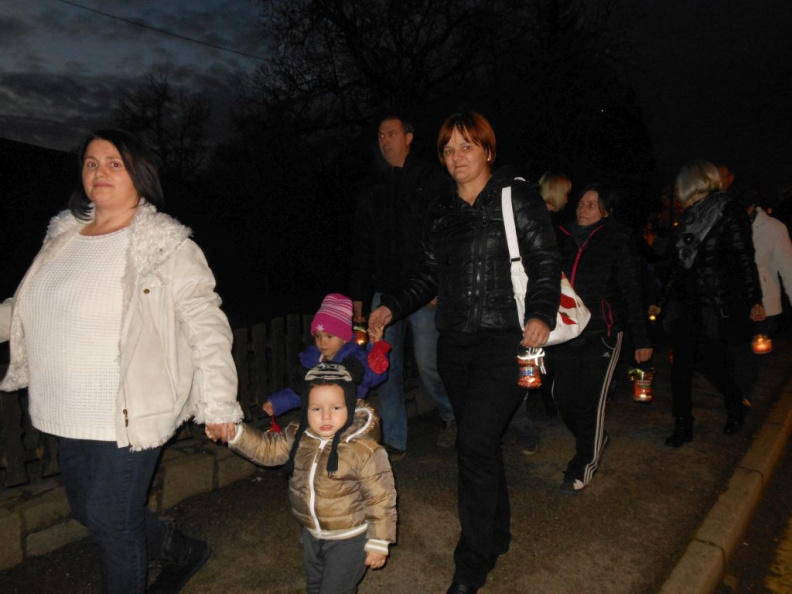 laterne jezkii dec 2014 020