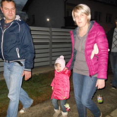laterne jezkii dec 2014 021