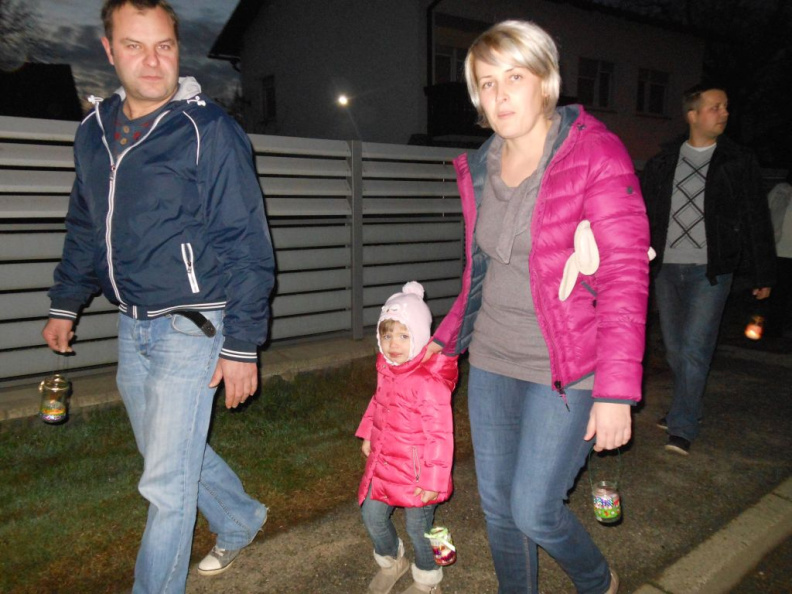 laterne jezkii dec 2014 021