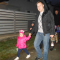 laterne jezkii dec 2014 022