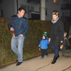 laterne jezkii dec 2014 023