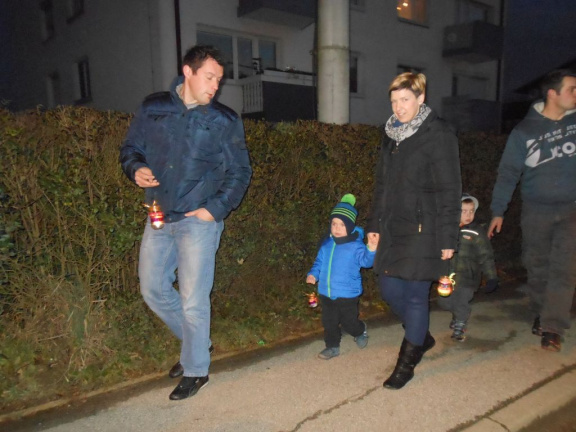 laterne jezkii dec 2014 023