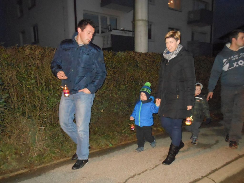 laterne jezkii dec 2014 023