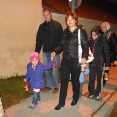 laterne jezkii dec 2014 025