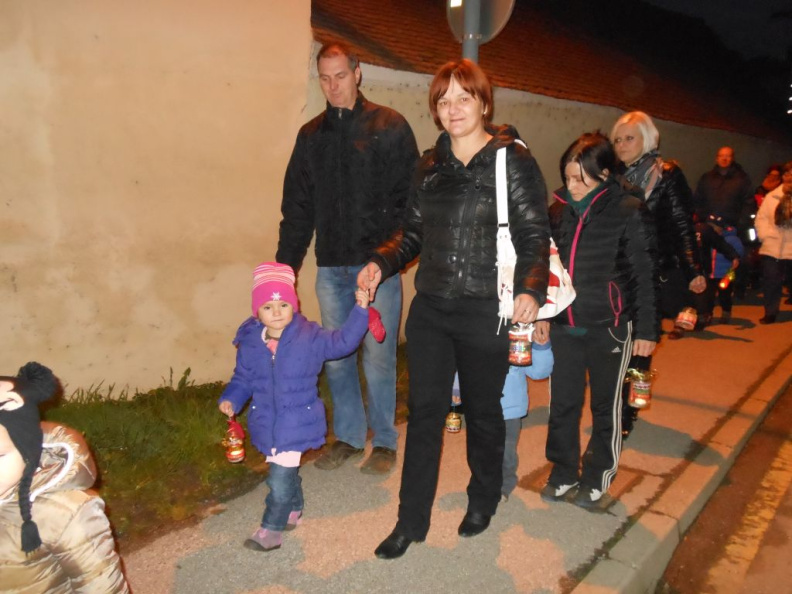 laterne jezkii dec 2014 025