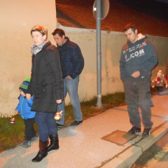 laterne jezkii dec 2014 024