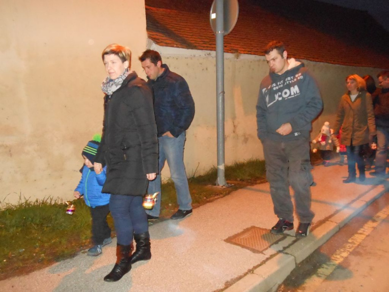 laterne jezkii dec 2014 024