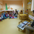 glasbenad jezkii dec 2014 002