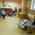 glasbenad jezkii dec 2014 004