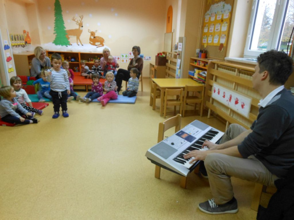 glasbenad jezkii dec 2014 004